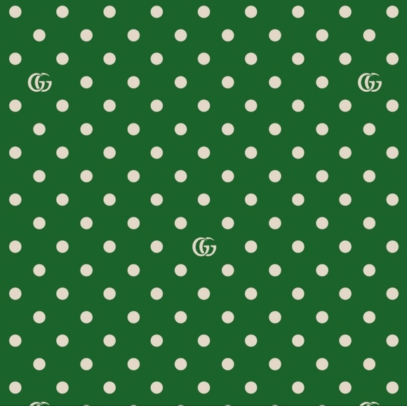 Meet your Posher, Jon - Picture 1 of 5